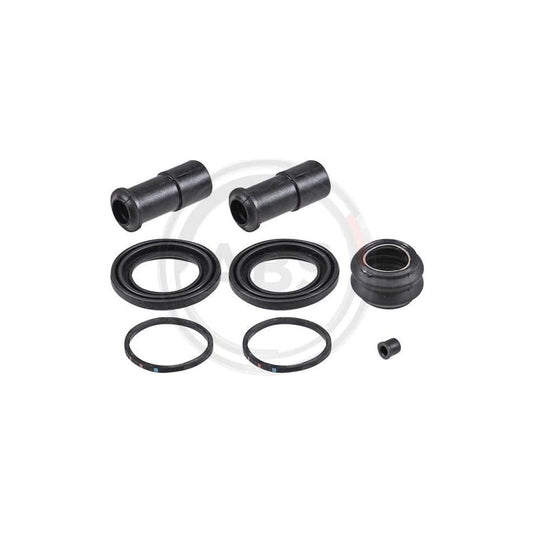 A.B.S. 53171 Repair Kit, Brake Caliper