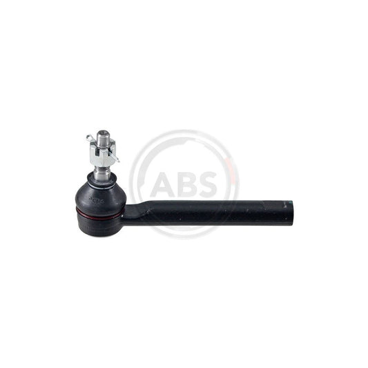 A.B.S. 231109 Track Rod End For Mazda Cx-3 (Dk)