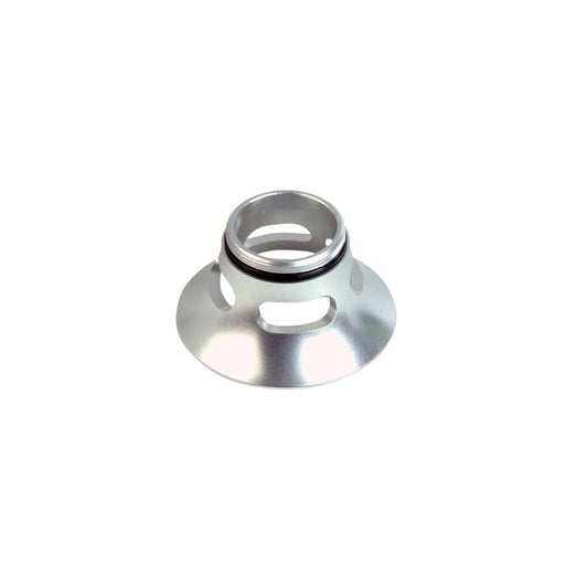 Turbosmart TS-0205-3104 BOV 60mm Trumpet Replace | ML Performance UK Car Parts