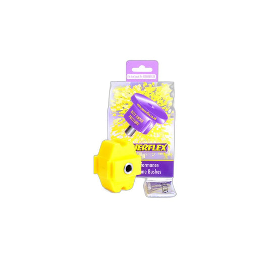 Powerflex PFF66-222 Saab 9-5 Engine Torque Rod To Engine Bush, Auto Petrol | ML Performance UK Car Parts