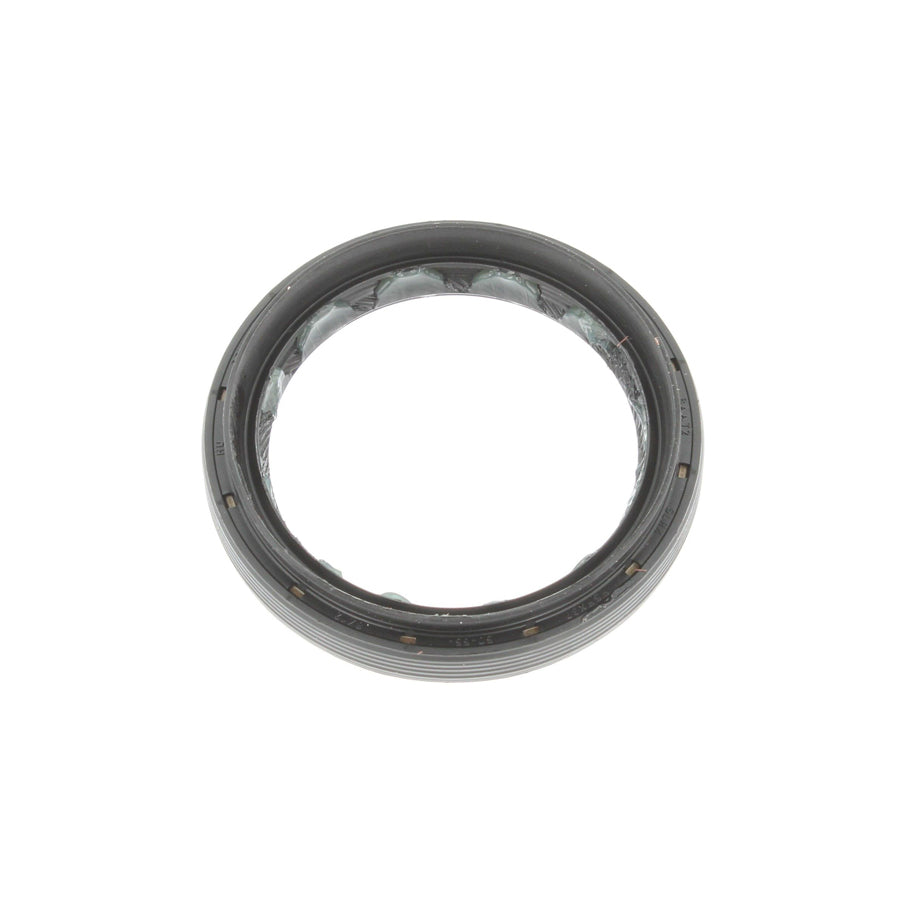 Corteco 01036914B Shaft Seal, Transfer Case | ML Performance UK