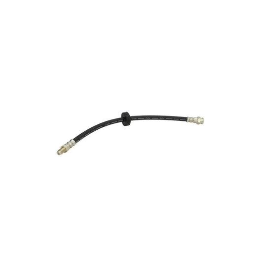 ABE C85146ABE Brake Hose