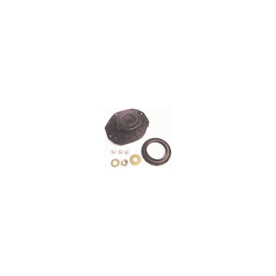 Sachs 802 211 Repair Kit, Suspension Strut