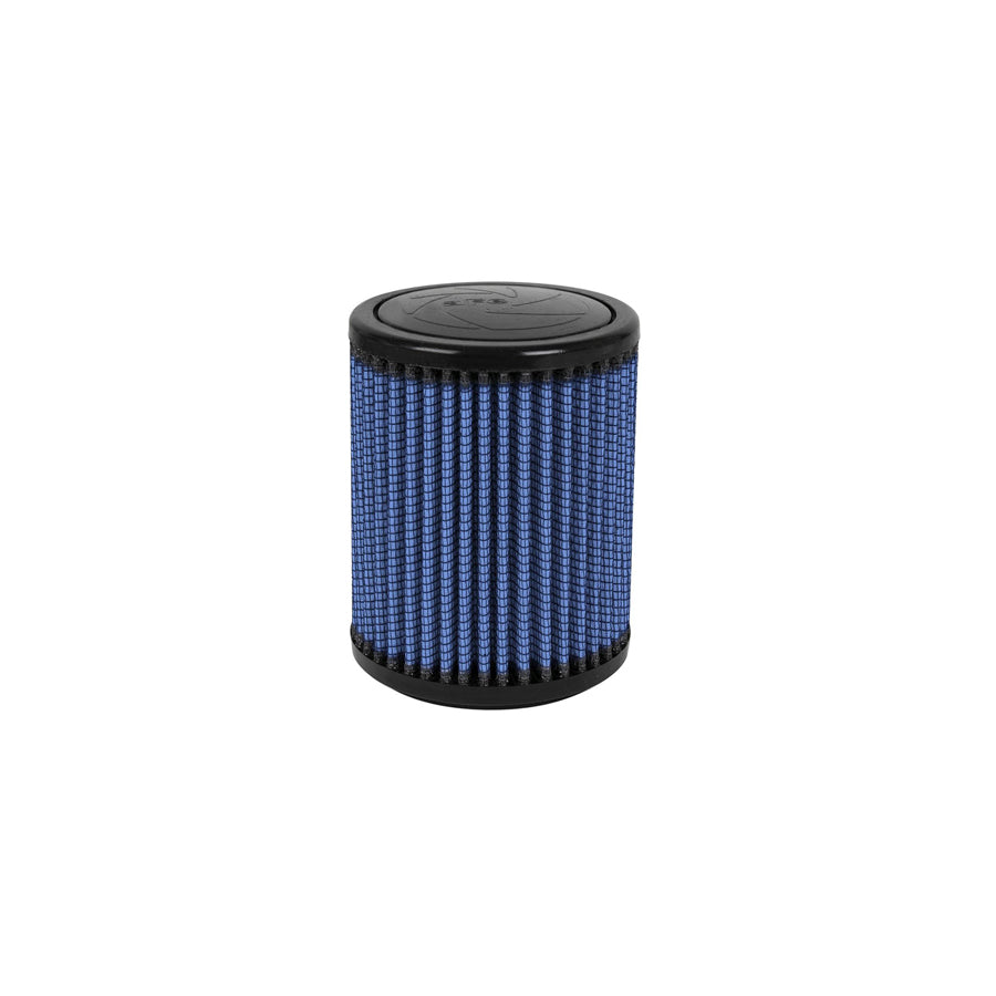  aFe 80-10015 OE Replacement Air Filter Honda CBR1000 RR 04-06  | ML Performance UK Car Parts