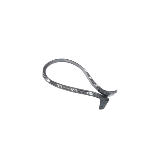 Genuine BMW 51767162157 E70 Seal, Trunk Lid, Center (Inc. X5 M, X5 3.0si & X5 3.5d) | ML Performance UK Car Parts
