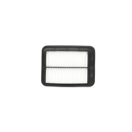 VALEO 585227 Air Filter for HYUNDAI i10 I (PA) | ML Performance UK Car Parts