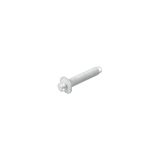 Genuine BMW Mini 31106863102 F45 F56 Asa Screw, Self-Threading M12X1,5X60 (Inc. M235iX) | ML Performance UK Car Parts