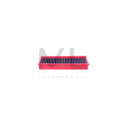 BMC FB01027 Replacement Air Filters | ML Performance UK Car Parts