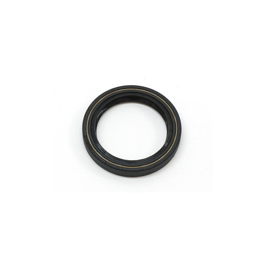 Genuine Porsche Differential Output Shaft Seal Porsche 924 / 944 / Boxster / Cayman | ML Performance UK Car Parts