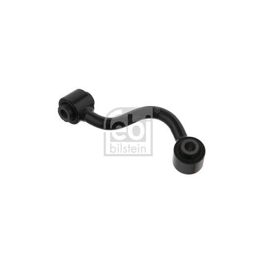 Febi Bilstein 32573 Anti Roll Bar Link