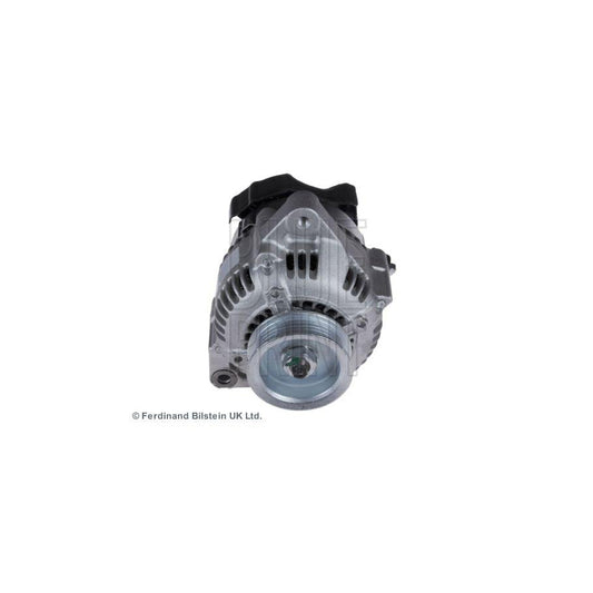 Blue Print ADH21141 Alternator For Honda Prelude III (Ba)