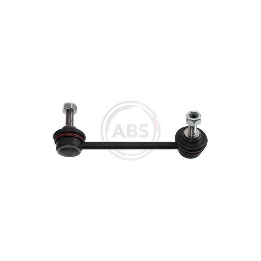 A.B.S. 260726 Anti Roll Bar Link