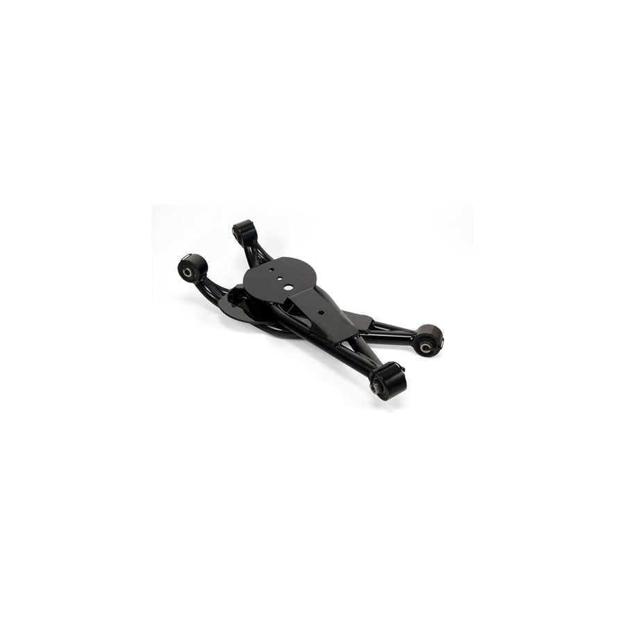 Air Lift Performance 78643 Ford Focus Rear Performance Kit