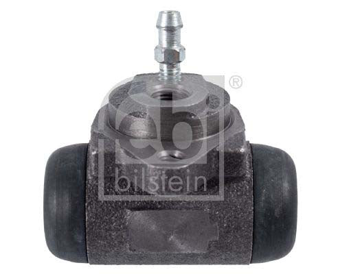 Febi Bilstein 171778 Wheel Brake Cylinder | ML Performance UK Car Parts