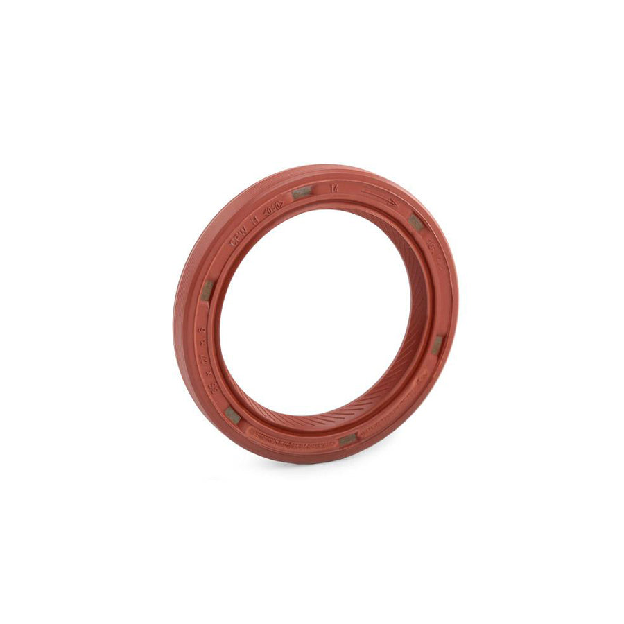 Corteco 20019851B Crankshaft Seal | ML Performance UK