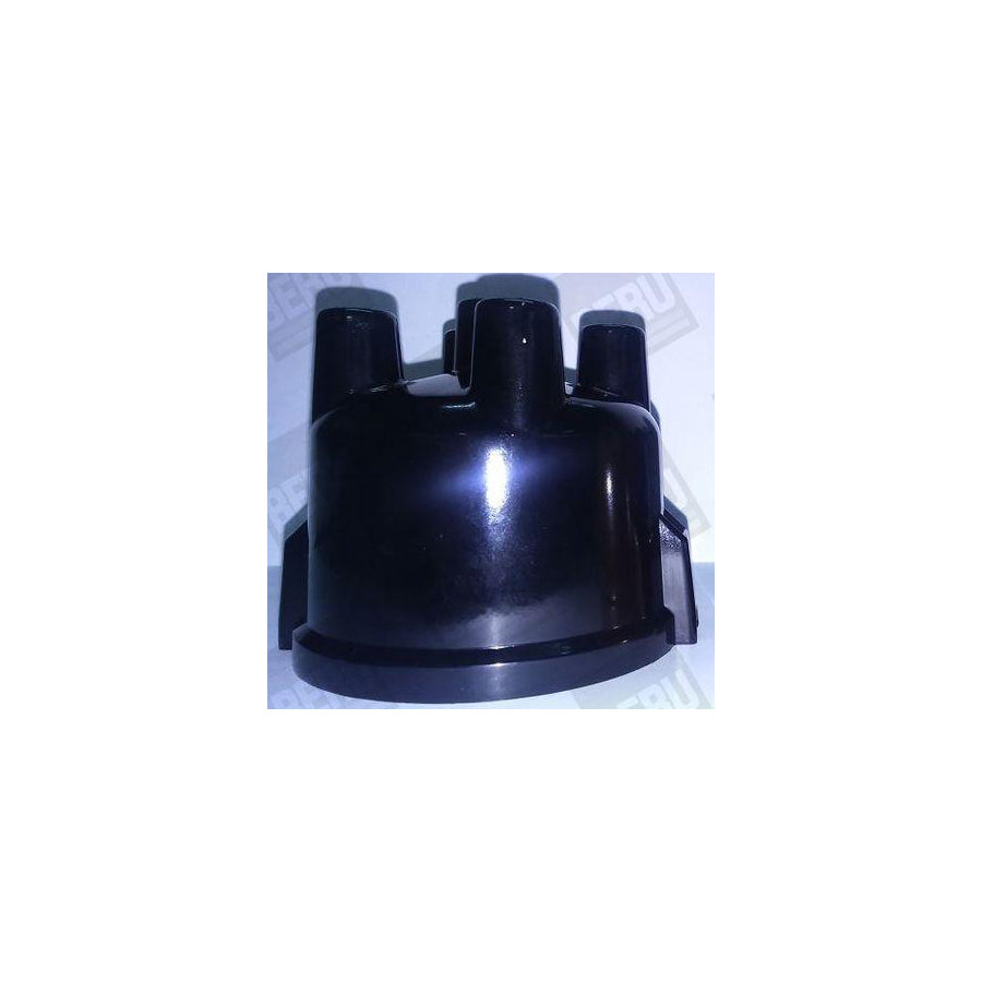 Beru VK1271 Distributor Cap