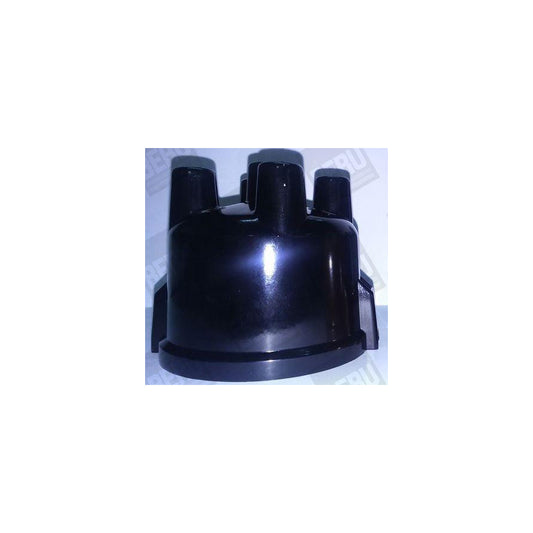 Beru VK1271 Distributor Cap