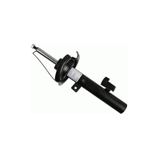 Sachs 317 327 Shock Absorber For Ford Kuga Mk1 Off-Road