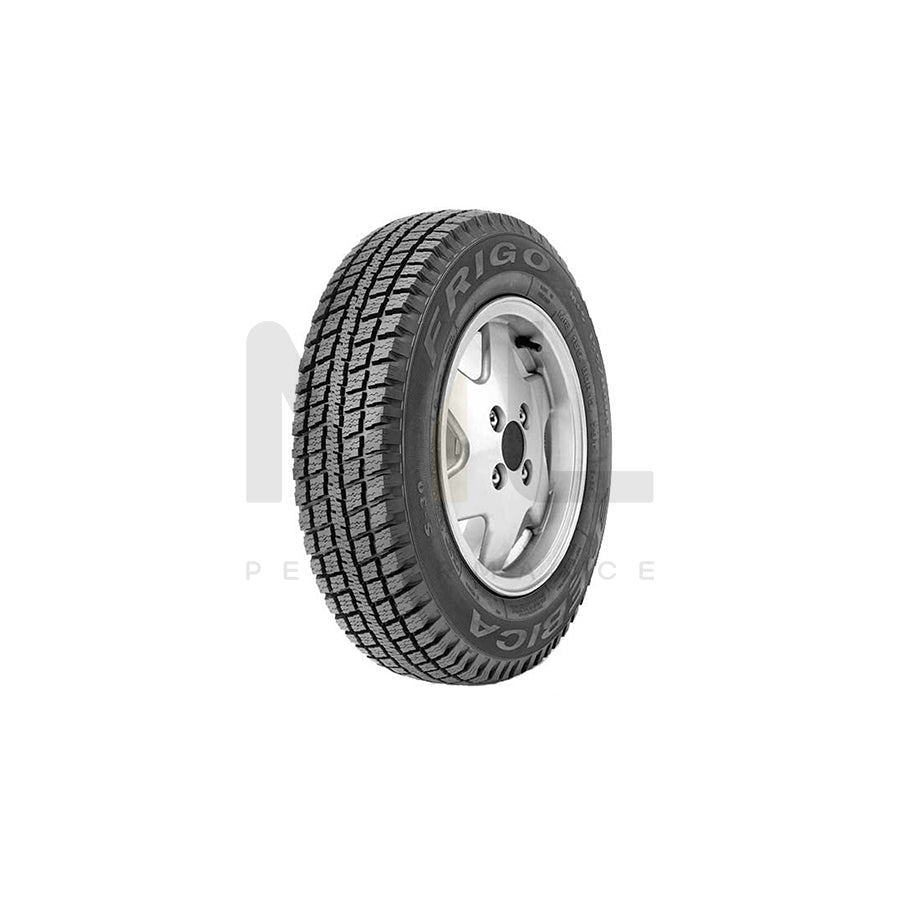 Debica Frigo S30 155/80 R13 79T Winter Tyre | ML Performance UK Car Parts