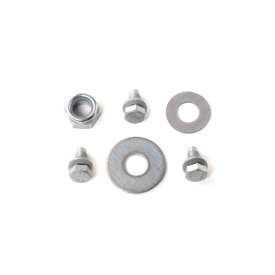 Sachs 802 213 Repair Kit, Suspension Strut For Peugeot 206