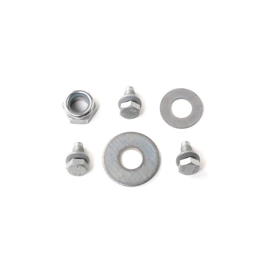 Sachs 802 213 Repair Kit, Suspension Strut For Peugeot 206