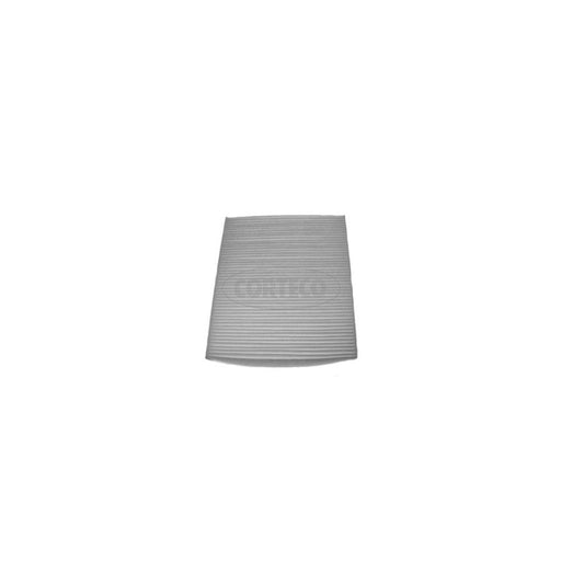 Corteco 21652356 Pollen Filter | ML Performance UK Car Parts