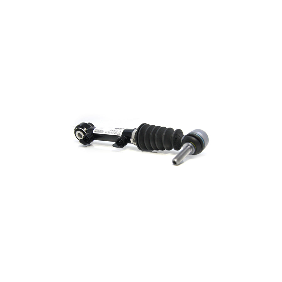 Genuine Porsche Anti Roll Bar Damper Link, Front Porsche 991 1 / 991 2 | ML Performance UK Car Parts