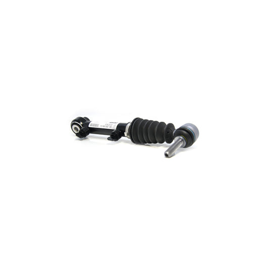 Genuine Porsche Anti Roll Bar Damper Link, Front Porsche 991 1 / 991 2 | ML Performance UK Car Parts