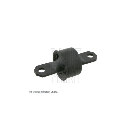 Blue Print ADM58088 Control Arm- / Trailing Arm Bush