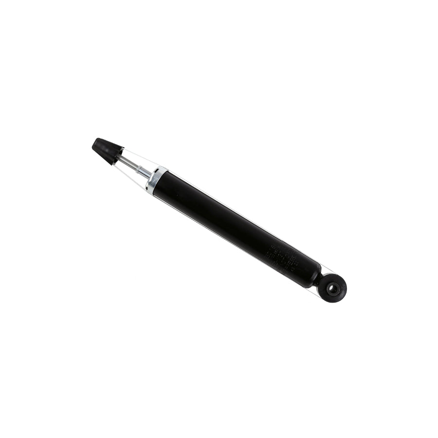 Sachs 350 184 Shock Absorber