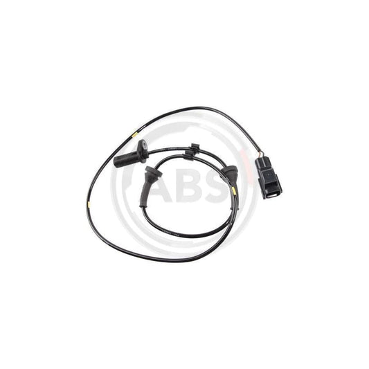 A.B.S. 30327 ABS Sensor | ML Performance UK Car Parts