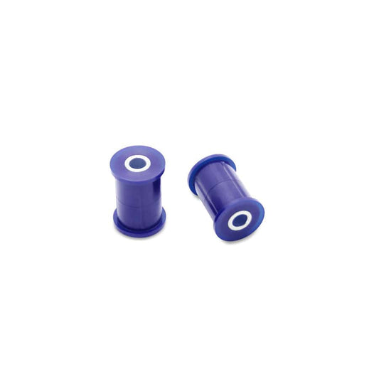 SuperPro SPF2369K SuperPro Leaf Spring Bush Kit | ML Performance UK Car Parts