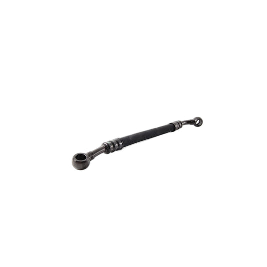 Genuine BMW 11361406655 E36 Oil Pipe (Inc. Z3 M) | ML Performance UK Car Parts