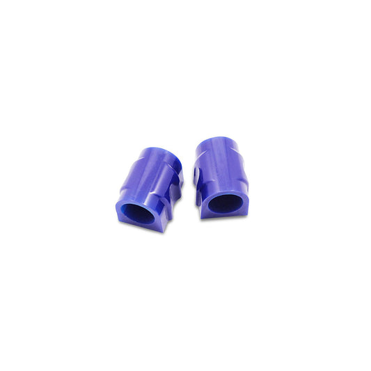 SuperPro SPF5029-34K SuperPro Anti-Roll Bar Mount Bush Kit