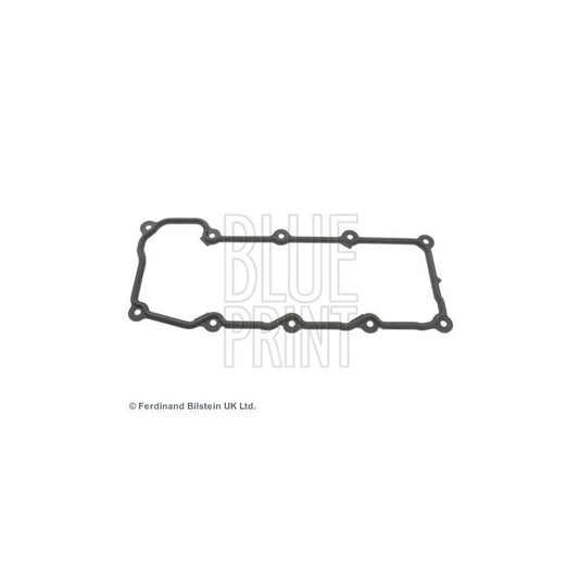 Blue Print ADA106703 Rocker Cover Gasket For Jeep Cherokee III (Kj)