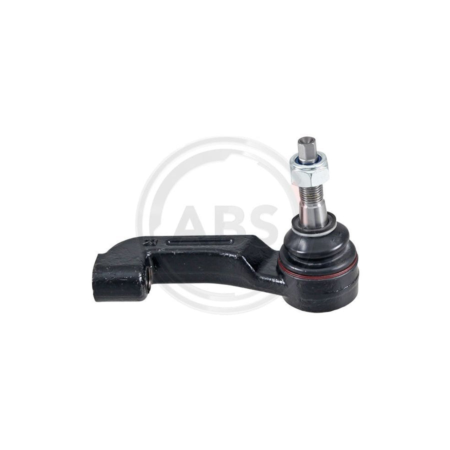 A.B.S. 231102 Track Rod End