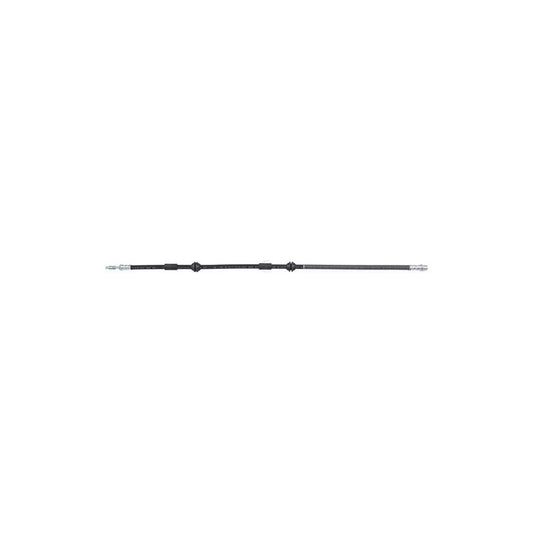 A.B.S. Sl 6437 Brake Hose