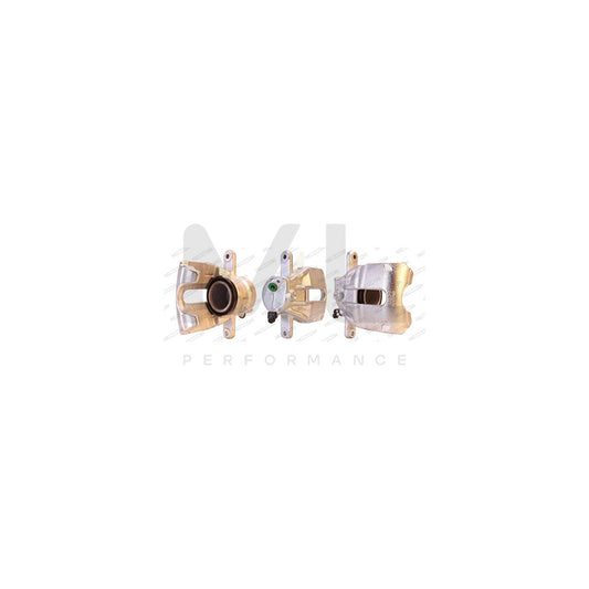 FERODO PREMIER FCL694558 Brake Caliper without accessories | ML Performance Car Parts