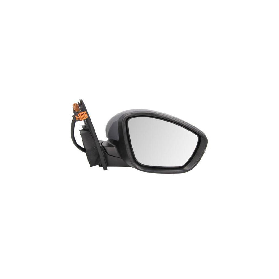 Blic 5402-08-2002086P Wing Mirror For Peugeot 308
