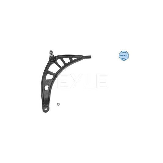 Meyle 316 050 0092 Suspension Arm