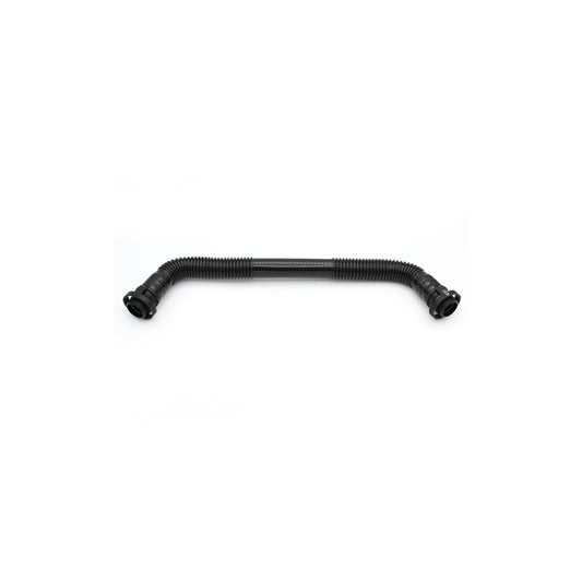 Genuine Porsche Vent Line Between Air / Oil Separators Porsche 957 Cayenne S / Gts | ML Performance UK Car Parts