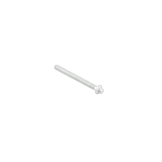 Genuine BMW Mini 13537805256 E91 G21 Screw (Inc. 125d) | ML Performance UK Car Parts