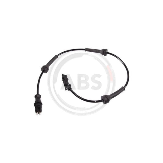 A.B.S. 30322 ABS Sensor | ML Performance UK Car Parts