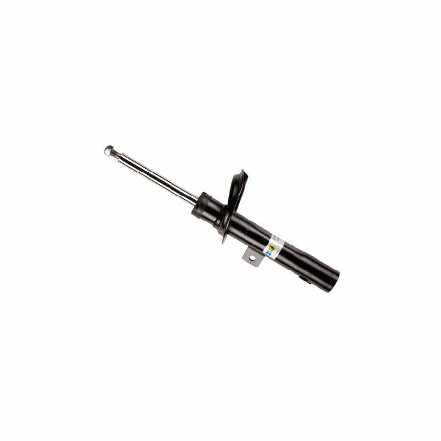 Bilstein 22-100030 CITROËN B4 OE Replacement Front Left Shock Absorber (Inc. Berlingo / Berlingo First & Xsara) 1 | ML Performance UK Car Parts