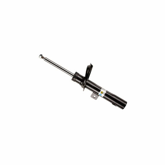 Bilstein 22-100030 CITROËN B4 OE Replacement Front Left Shock Absorber (Inc. Berlingo / Berlingo First & Xsara) 1 | ML Performance UK Car Parts