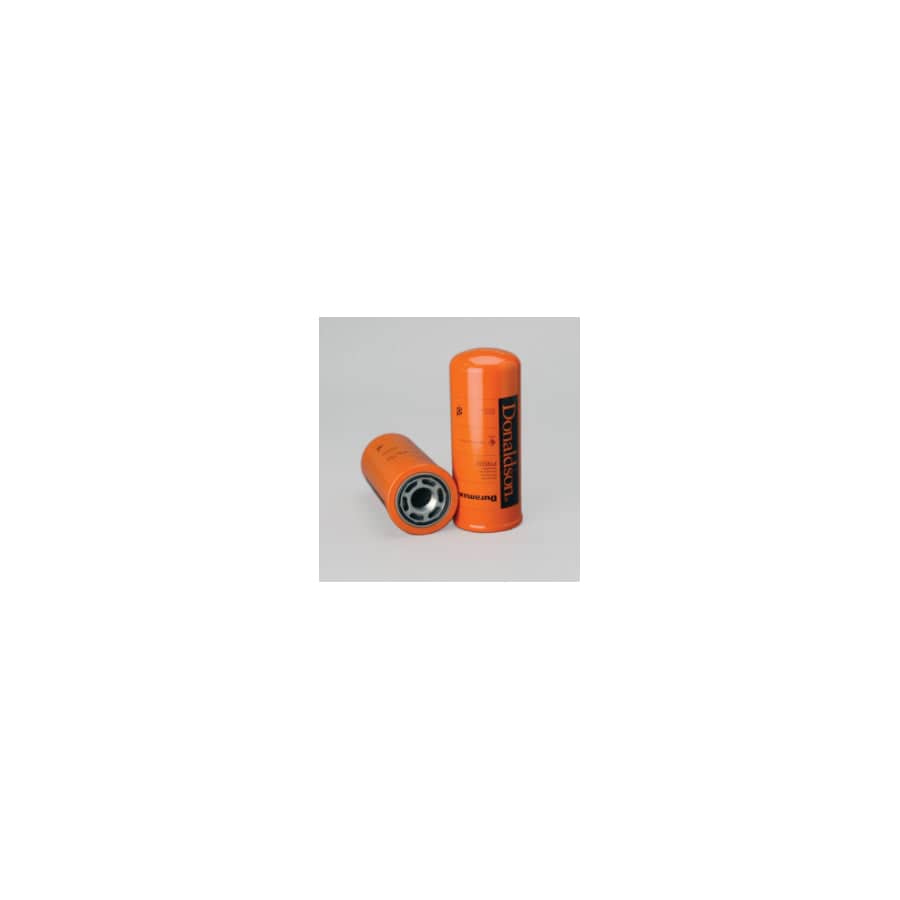 Donaldson P165332 Hydraulic Filter, Automatic Transmission – ML Performance