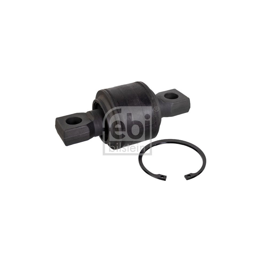 Febi Bilstein 179477 Control Arm / Trailing Arm Bush