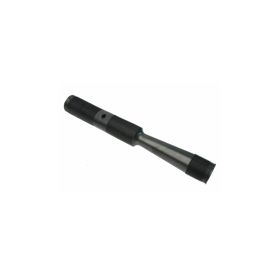 Genuine Porsche Air Intake Suction Hose Porsche 928 78-91 | ML Performance UK Car Parts