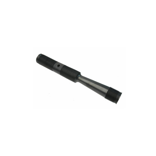 Genuine Porsche Air Intake Suction Hose Porsche 928 78-91 | ML Performance UK Car Parts