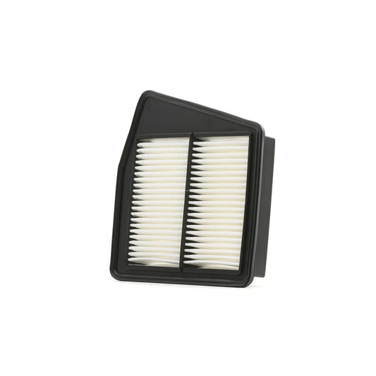 RIDEX 8A0505 Air Filter for HONDA ACCORD | ML Performance UK Car Parts